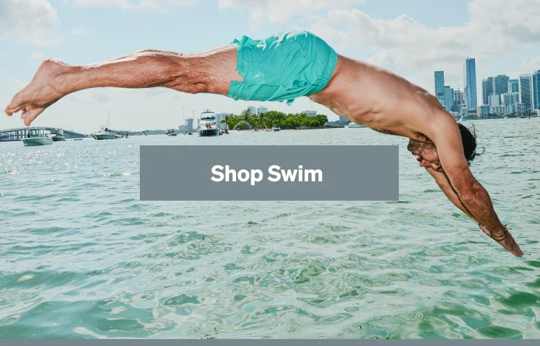 Shop Swim