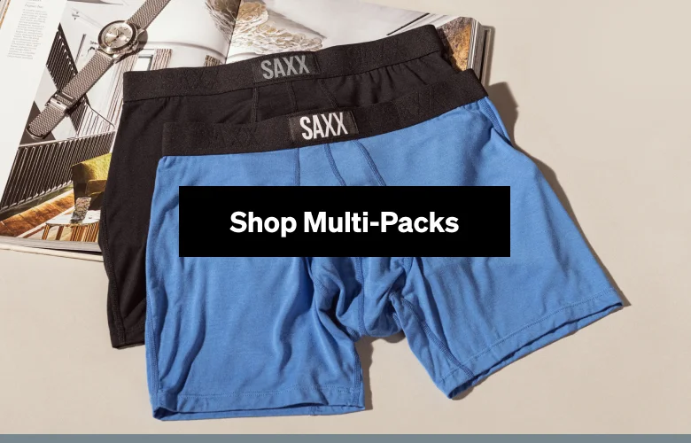 Shop Multi-Packs