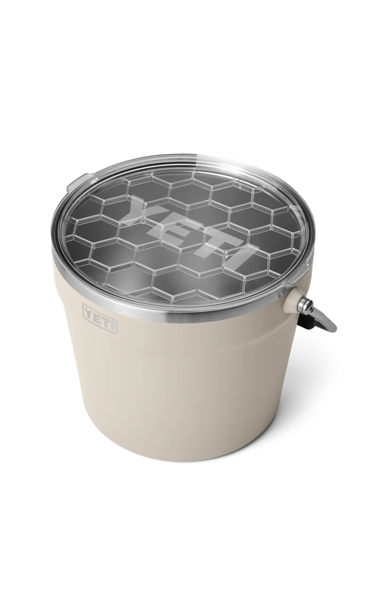 Shop Rambler™ Beverage Bucket
