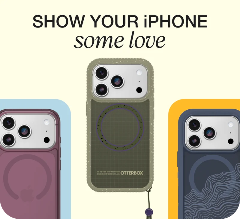 Apple Essentials
