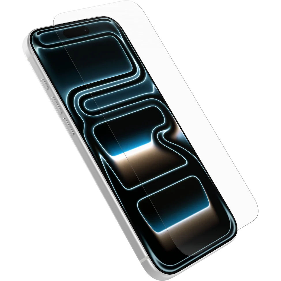 iPhone 17 Pro Max Screen Protector&nbsp;OtterBox Glass