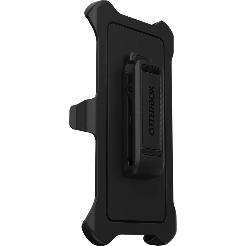 iPhone 17 Pro Max Holster Defender Series and Defender Series Pro