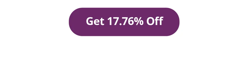 Get 17.76 Off