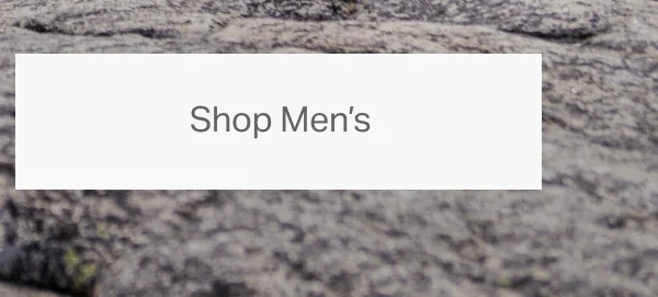 Shop Men's