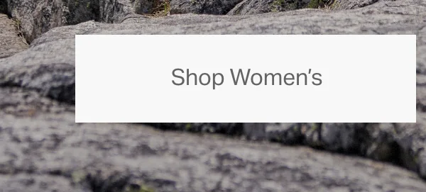 Shop Women's