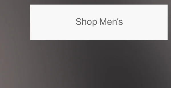 Shop Men's