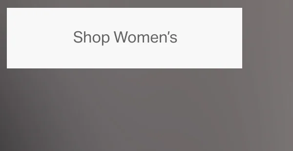 Shop Women's