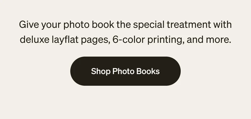 Extended - Up to 50% off sitewide + 5 free gifts