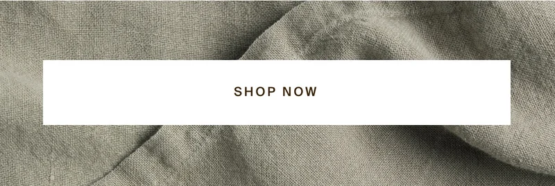 Shop the Linen Collection