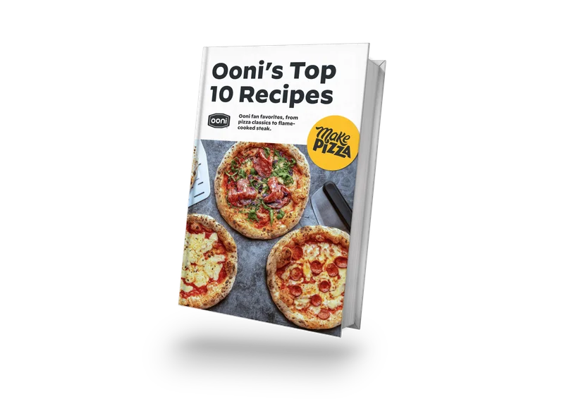 Download your free eBook now!