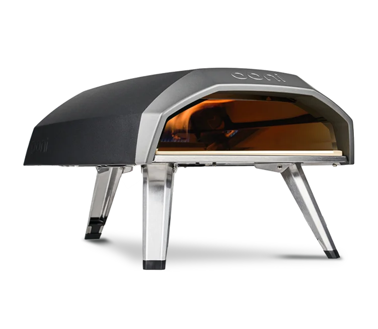 Koda 12