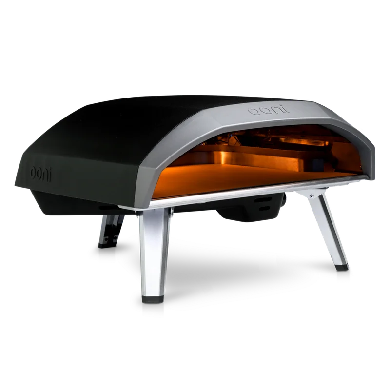 Koda 16