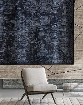Up to 70% off Quality Rugs‡
