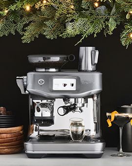 Up to 35% off Top Kitchen Brands‡ + Free Shipping‡