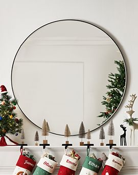 Up to 50% off Decor & More‡ + Free Shipping‡