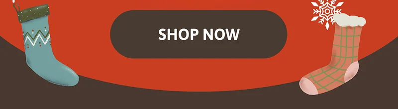 SHOP NOW
