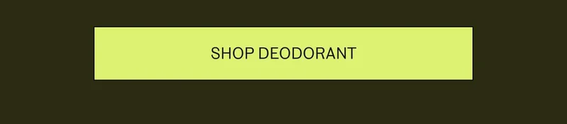 Shop deodorant
