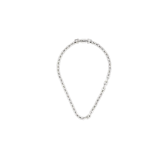 Jewellery accessory Discover more on the Gucci website