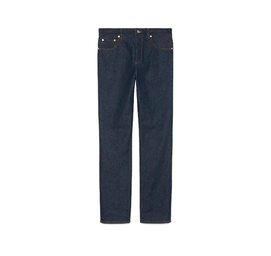 Clothing item Discover more on the Gucci website