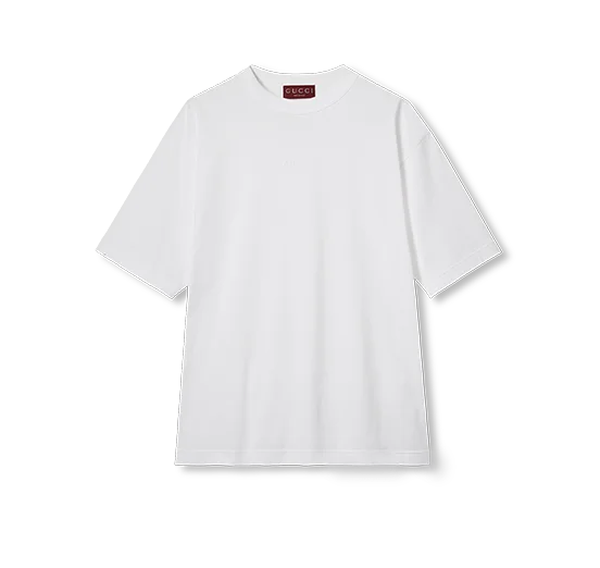 Clothing item Discover more on the Gucci website