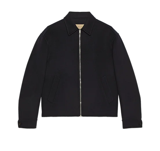 Clothing item Discover more on the Gucci website