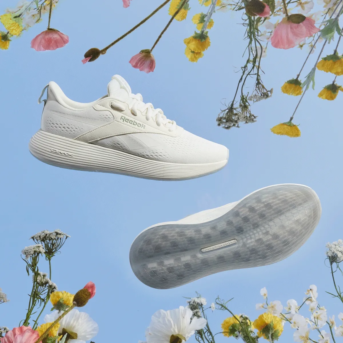 DMX Comfort+