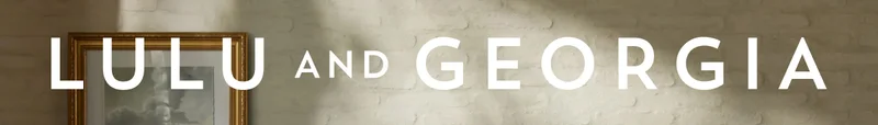Shop Lulu and Georgia