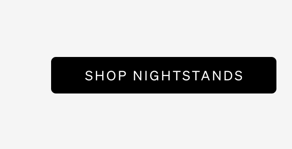 Shop Nightstands