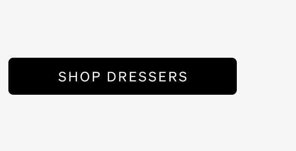 Shop Dressers