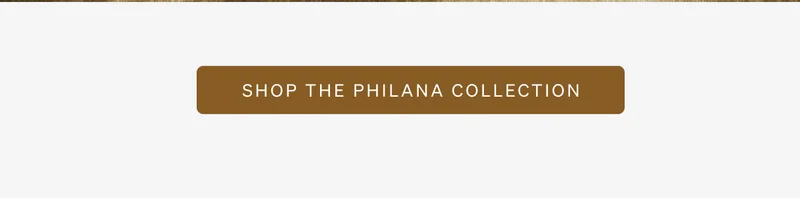 Shop the Portola Collection