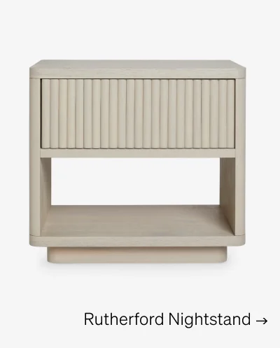 Shop Rutherford Nightstand