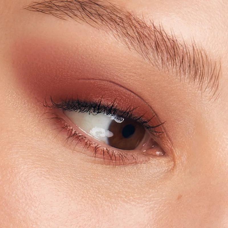Eye Stylo