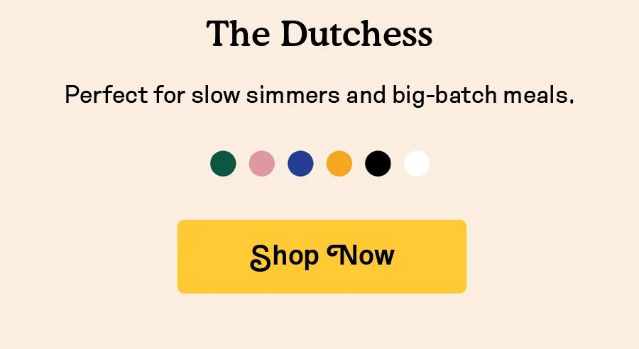 Shop The Dutchess