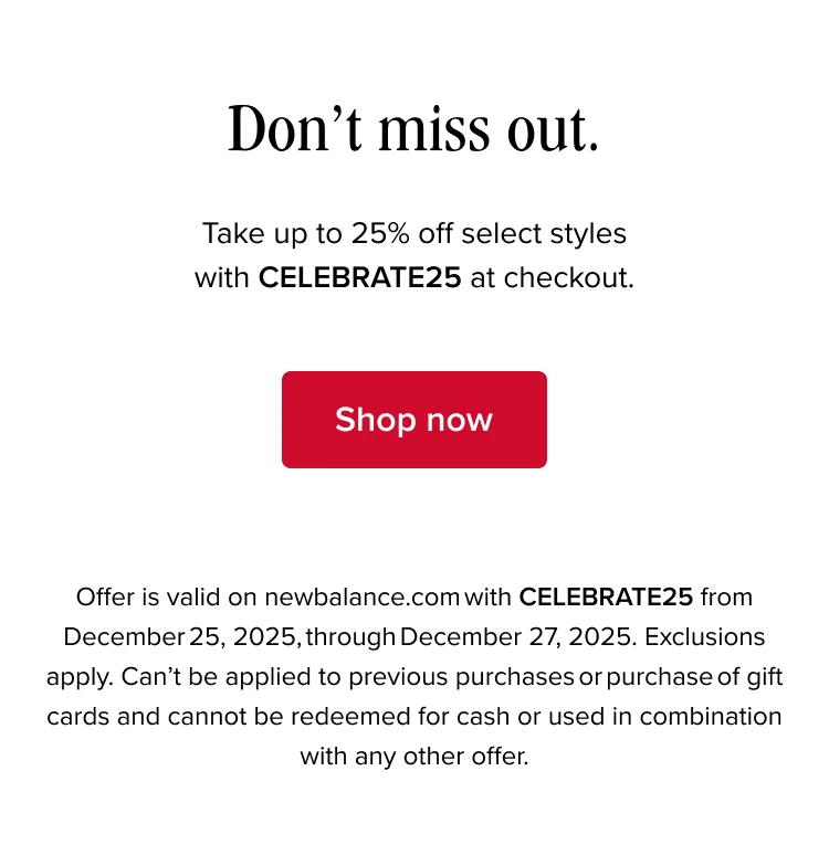 Shop now