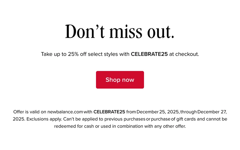 Shop now