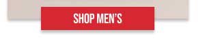 Wide Shop Men's Wide Shop Men's