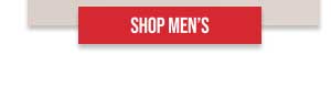 Flare Shop Men's Flare Shop Men's