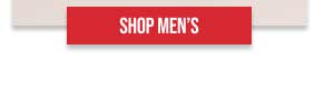 Straight Shop Men's Straight Shop Men's