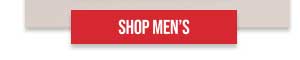 Baggy Shop Men's Baggy Shop Men's