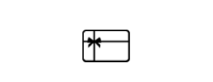 Get Gift Cards Get Gift Cards