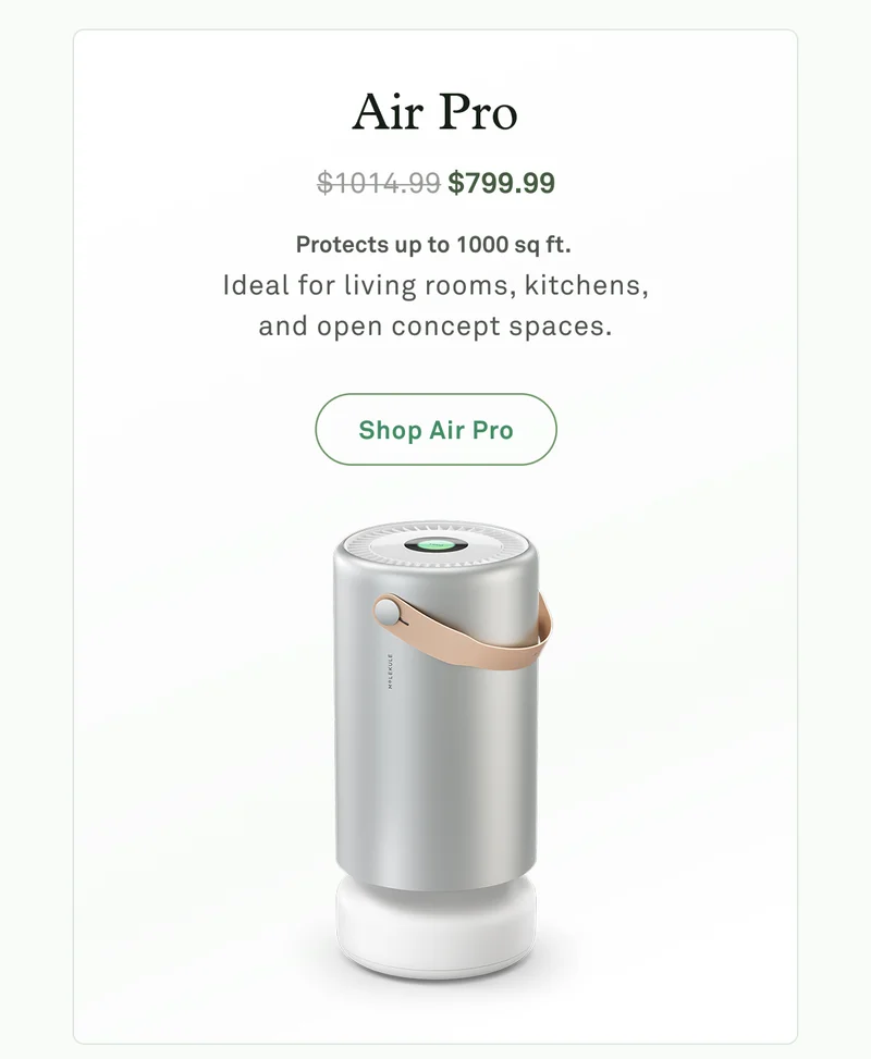 Air Pro