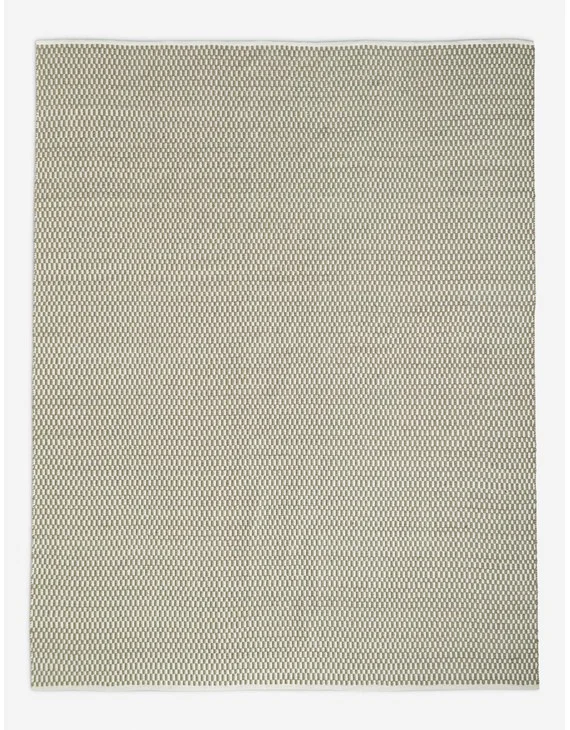 Dante Handwoven Indoor / Outdoor Rug-8' x 10'