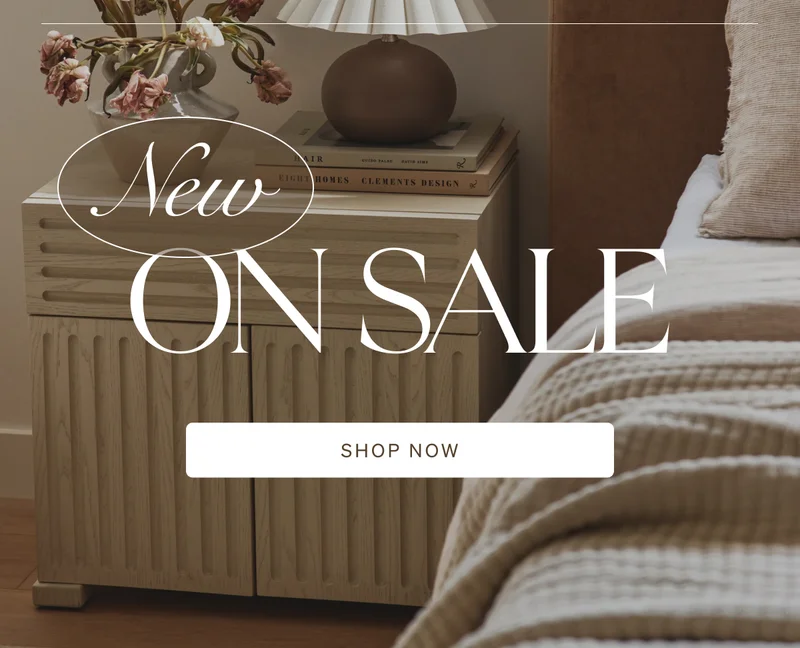 Shop Sale