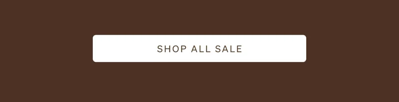 Shop All Sale