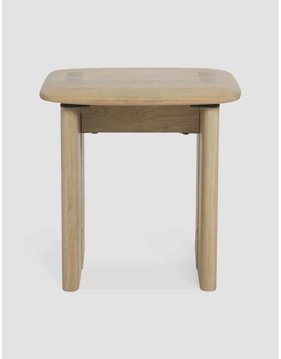 Henrik Stool