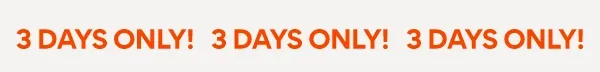 15% OFF VITAMIN C TONER PADS + SERUM