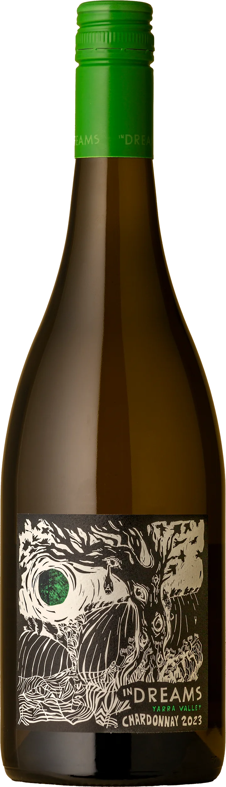 Image of In Dreams <br>Chardonnay 2023