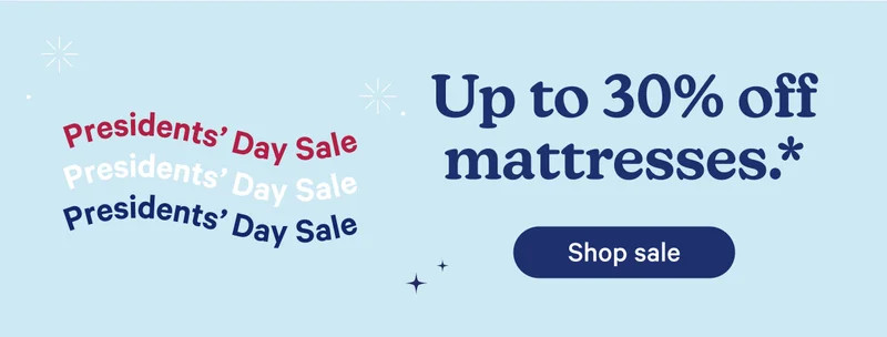 shop the sale