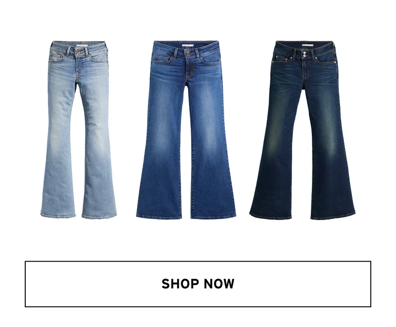 SHOP NOW