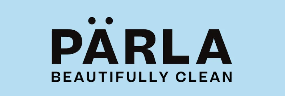 PÄRLA Oral Care
